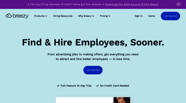 foundation-labs-inc.breezy.hr