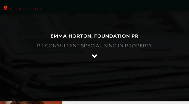 foundation-pr.co.uk