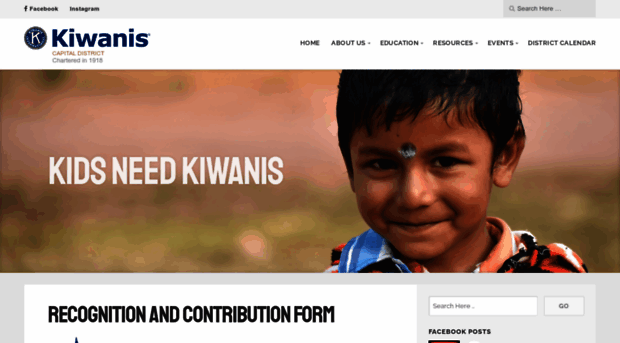 foundation.capitaldistrictkiwanis.org