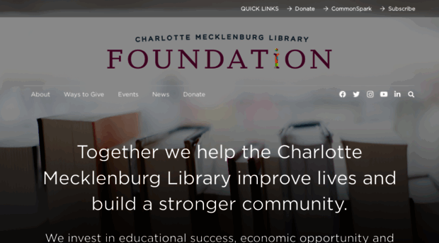 foundation.cmlibrary.org