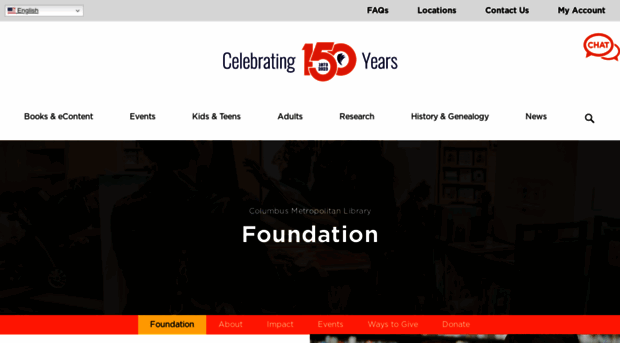 foundation.columbuslibrary.org
