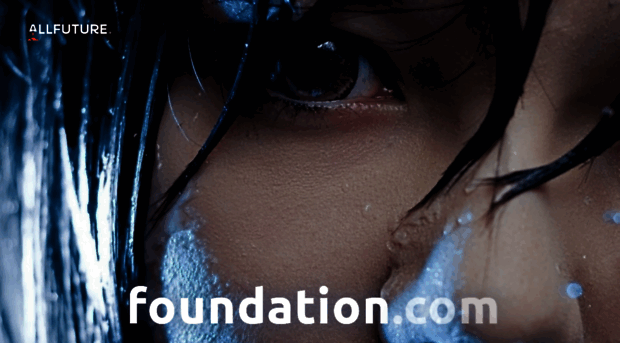 foundation.com