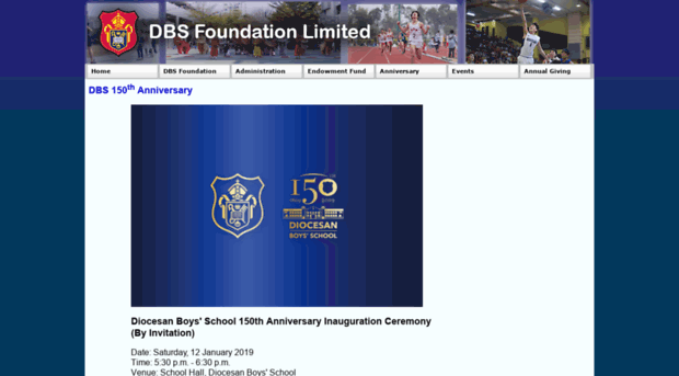 foundation.dbs.edu.hk