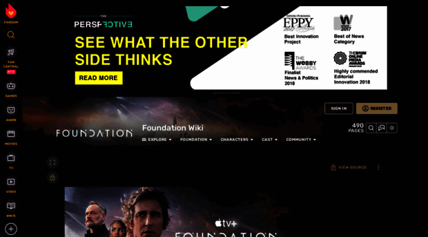 foundation.fandom.com