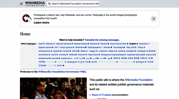 foundation.m.wikimedia.org