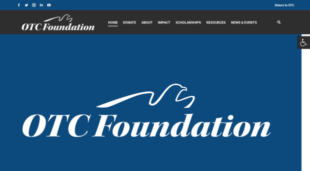 foundation.otc.edu