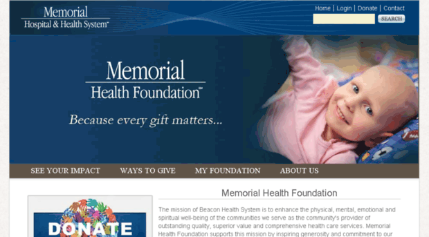 foundation.qualityoflife.org