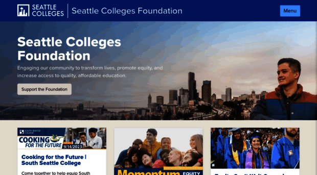 foundation.seattlecolleges.edu