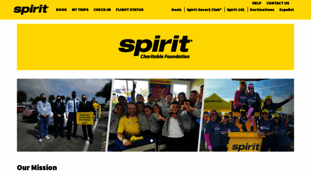 foundation.spirit.com