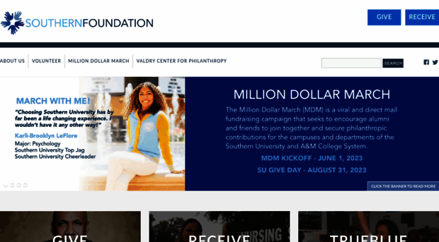 foundation.sus.edu