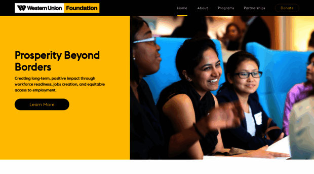 foundation.westernunion.com