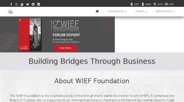 foundation.wief.org