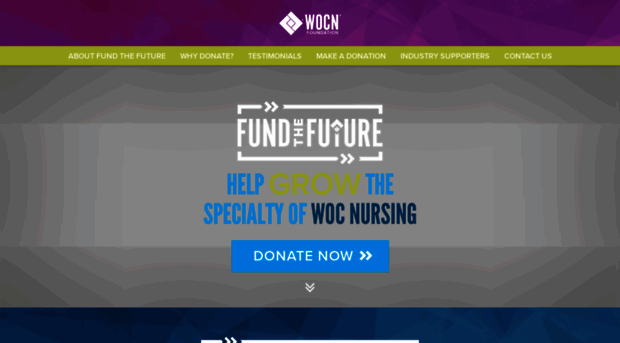 foundation.wocn.org