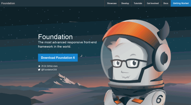 foundation.zurb.com
