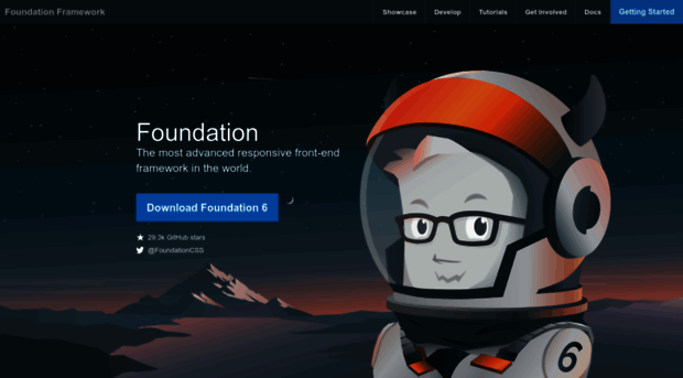 foundation.zurb.com