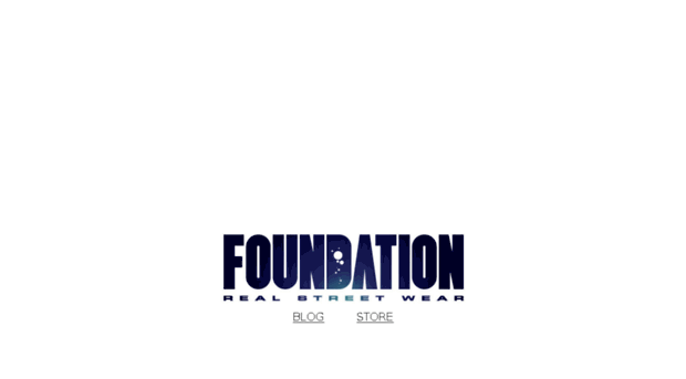 foundation029.com