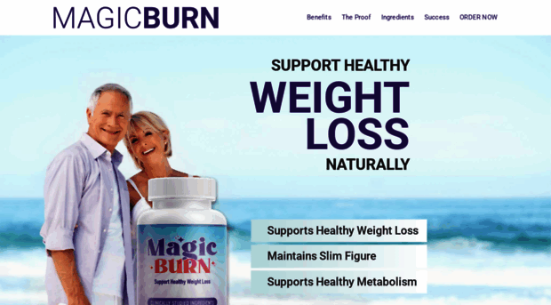 foundationalhealthguide.org