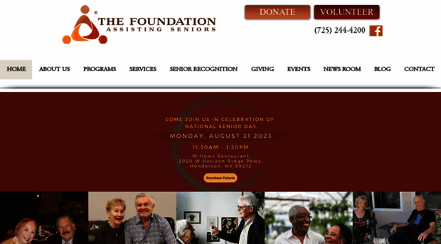 foundationassistingseniors.org