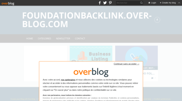 foundationbacklink.over-blog.com