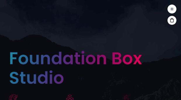 foundationbox.studio