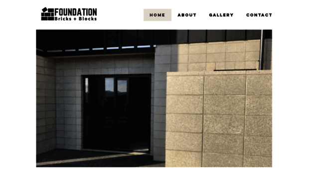 foundationbricksandblocks.co.nz