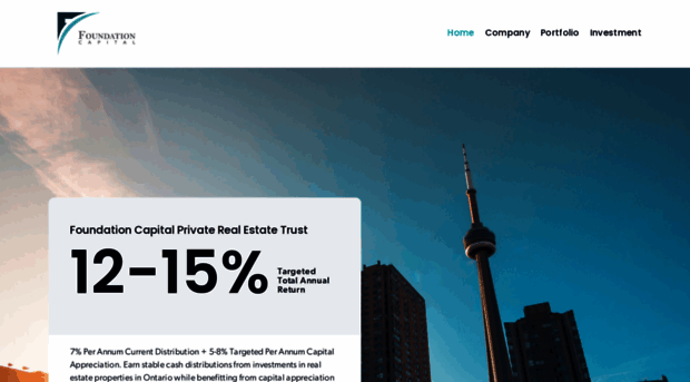 foundationcapital.ca