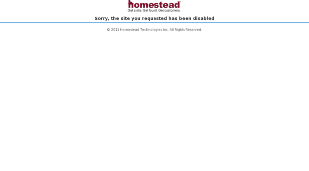 foundationcapital.homestead.com