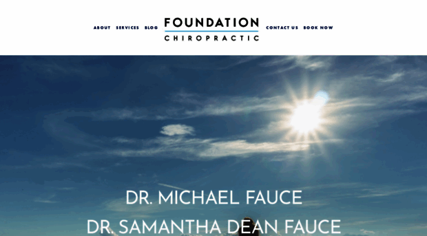 foundationcarlsbad.com