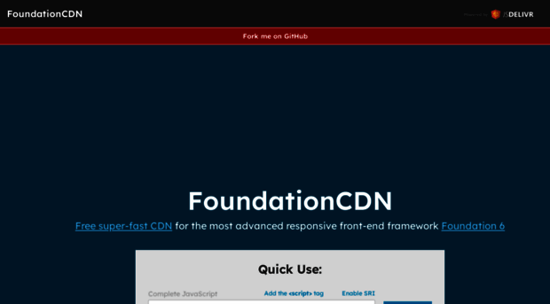foundationcdn.com