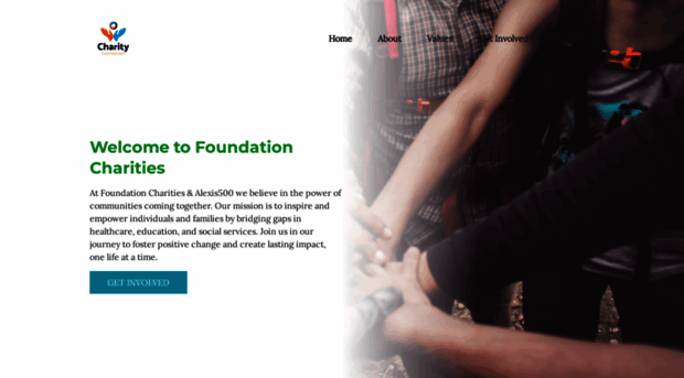 foundationcharities.com