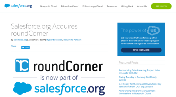 foundationconnect.roundcorner.com