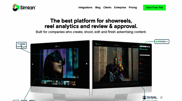 foundationcontent.gosimian.com