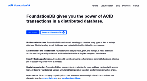 foundationdb.org