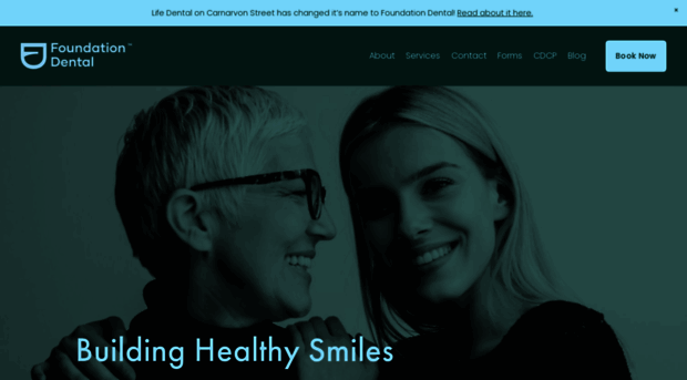 foundationdental.ca