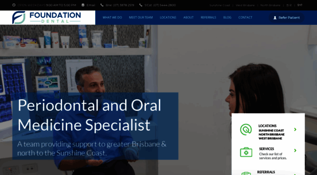 foundationdental.com.au