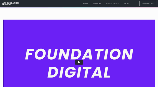 foundationdigital.co.nz