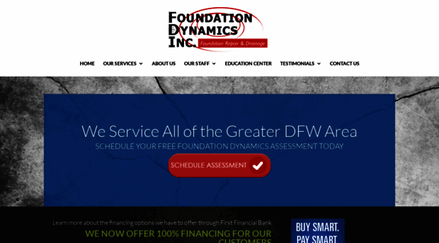 foundationdynamics.com