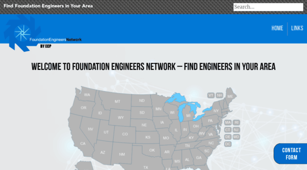 foundationengineersnetwork.com