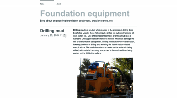 foundationequipment.wordpress.com