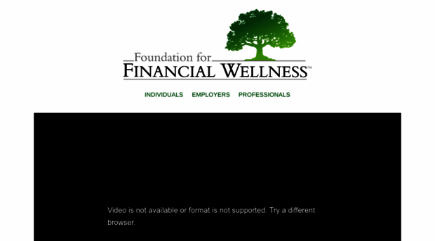 foundationforfinancialwellness.org