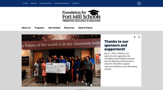 foundationforfortmillschools.org