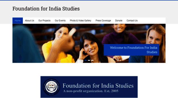 foundationforindiastudies.org