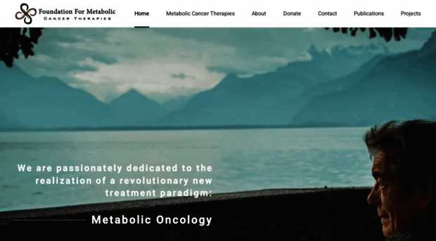 foundationformetaboliccancertherapies.com