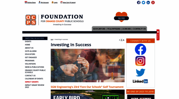 foundationforocps.org