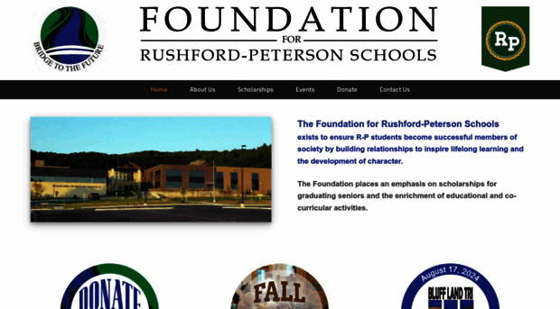 foundationforr-pschools.org