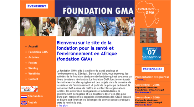 foundationgma.org