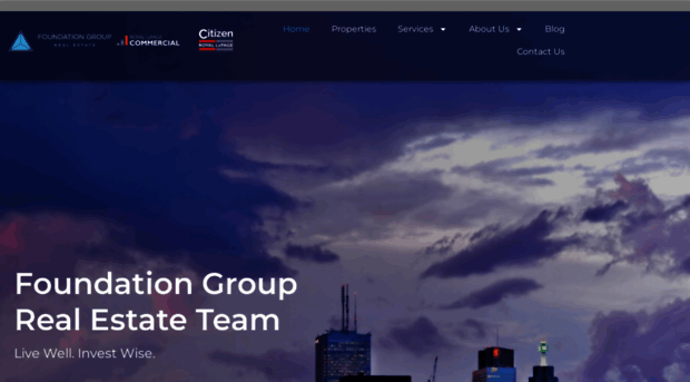 foundationgroup.ca