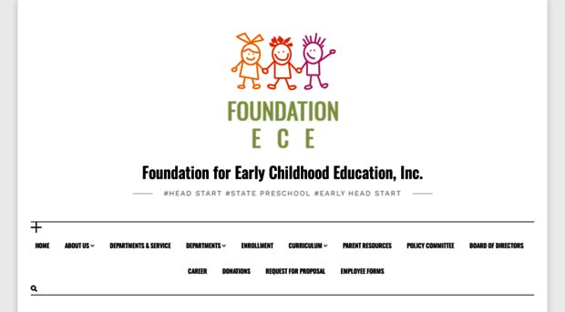 foundationheadstart.org