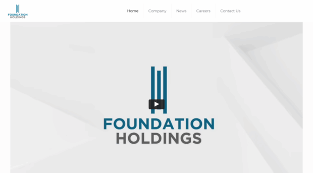 foundationholdings.co