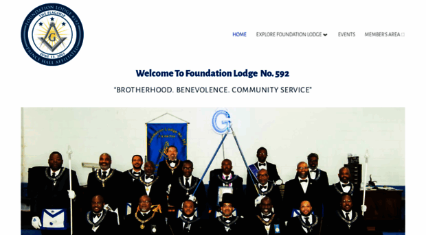 foundationlodge592.org